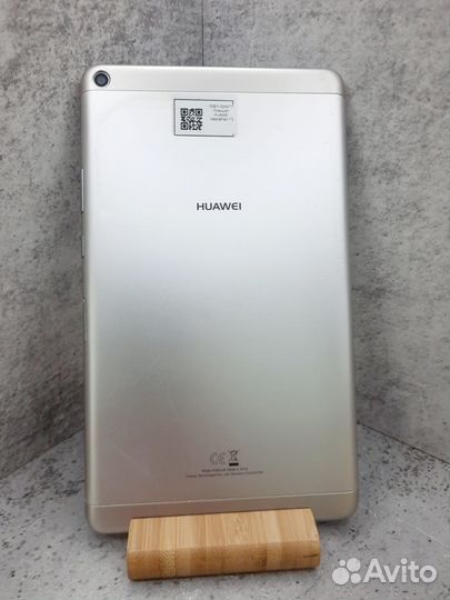Планшет huawei MediaPad T3, 2/16гб