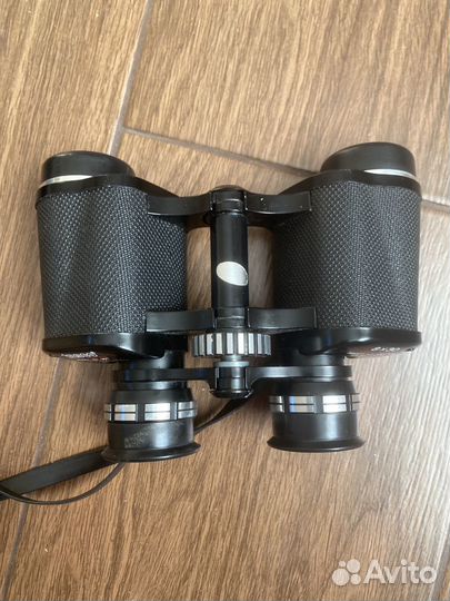 Бинокль tasco