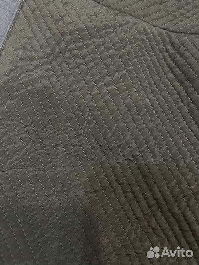 Юбка новая 46 размер