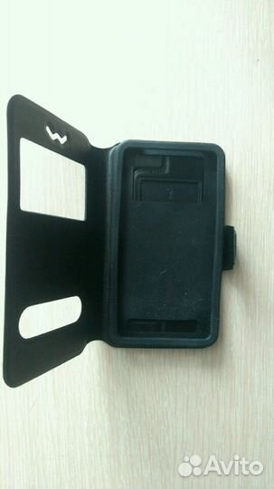 Чехол(бампер) на смартфон 5.5