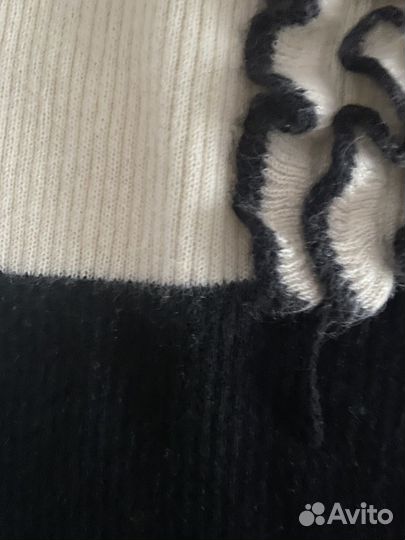 Блузка женская шестяная 46-50