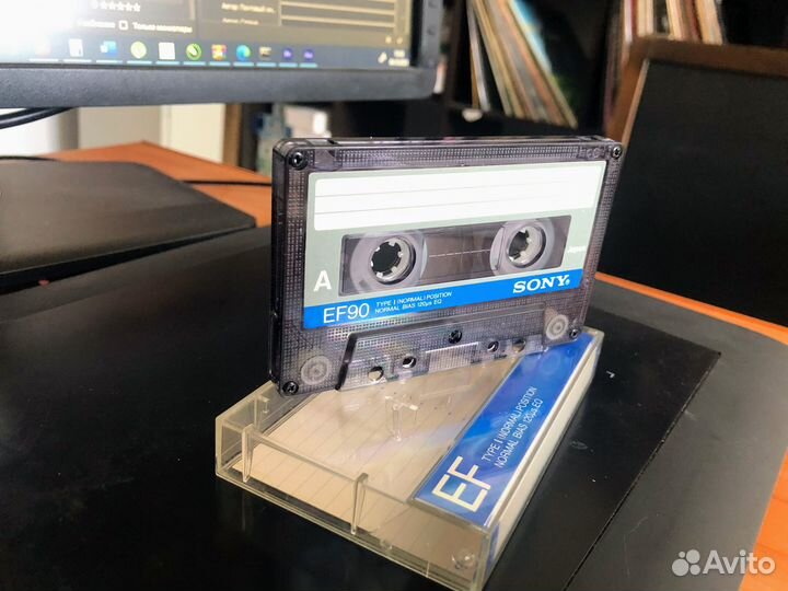 Depeche Mode - Violator/Music For The Masses