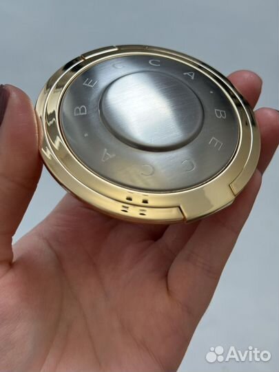 Хайлайтер Becca Moonstone лимитка бу