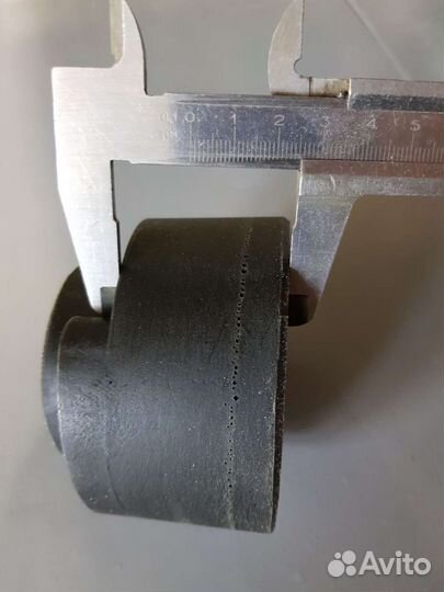 Проставки для увеличения клиренса Хёнде Крета 2016