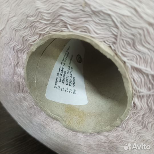 Пряжа для вязания,кашемир с мериносом