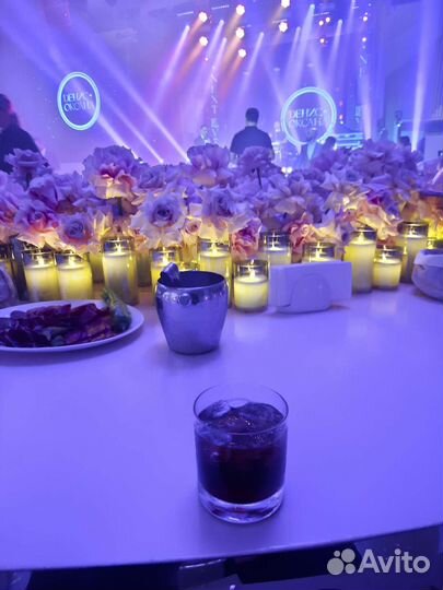 Джиган Самойлова подарок со свадьбы 12.12.22