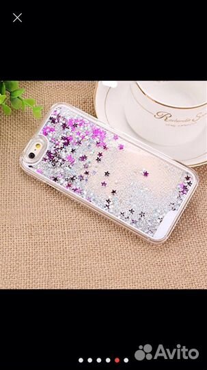 Чехол на айфон 4 4s