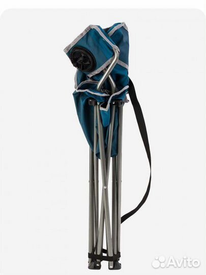 Стул туристический