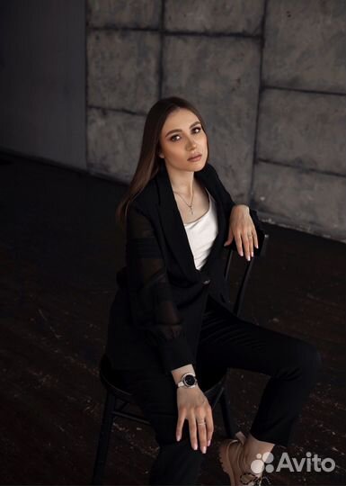 Репетитор по английскому языку