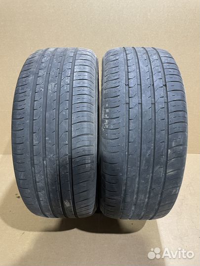 Maxxis Premitra HP5 235/50 R18 97V