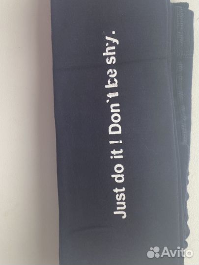 Колготки теплые с начесом