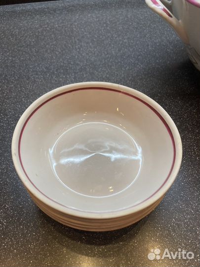 Набор для супа