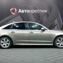 Купить Audi 🚘 от 49 000 ₽ в Йошкар-Оле: 708 объявлений
