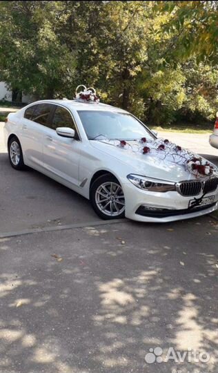 Прокат автомобили