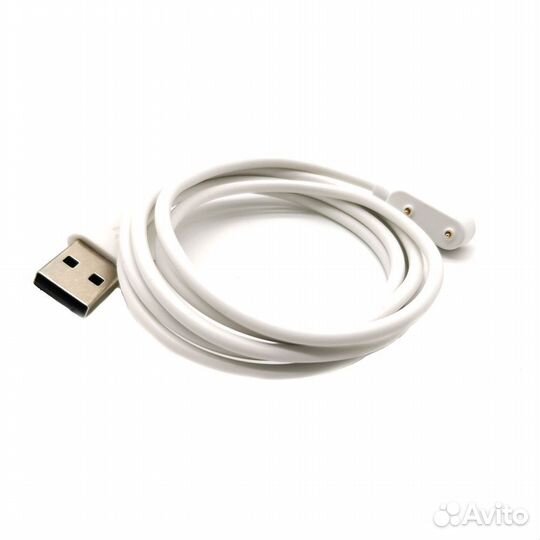 Кабель зарядки фитнес браслета Huawei