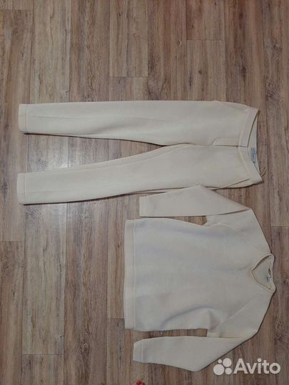 Брючки Marie by Marie новые