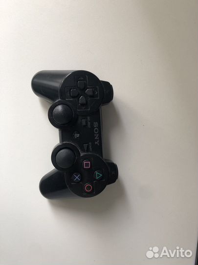 Sony ps3