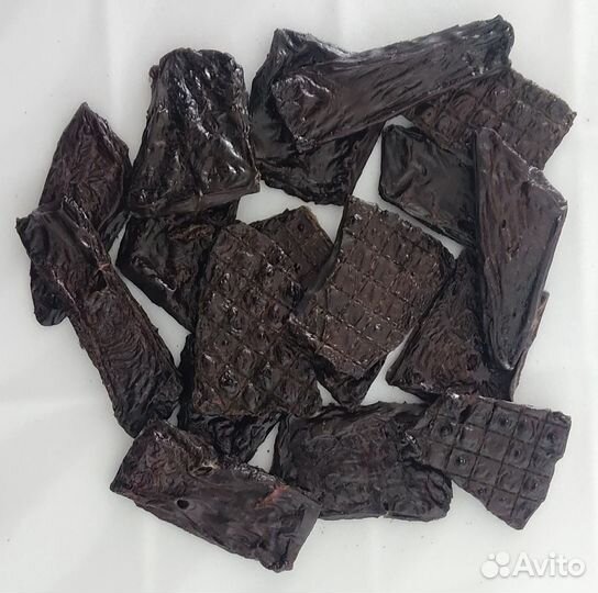 Лакомства для собак