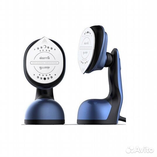 Ручной отпариватель Xiaomi Deerma DEM-HS300