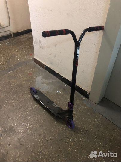 Дека ethic erewan