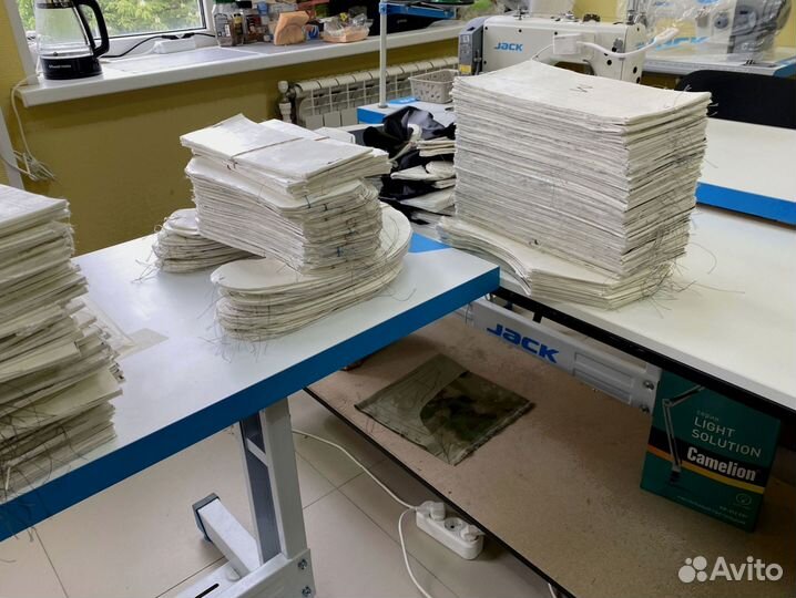 Баллистическая защита в боевой пояс ссо Воин Бр1