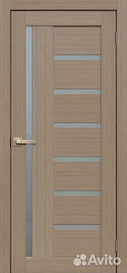 Дверь межкомнатная