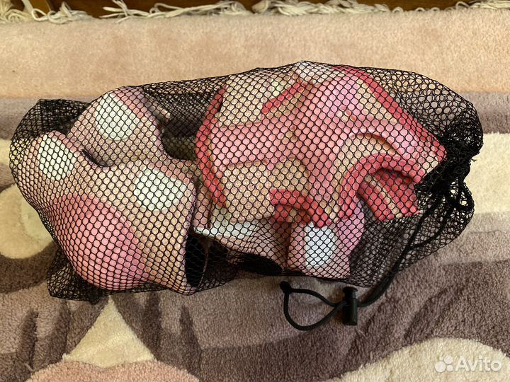 Ролики детские