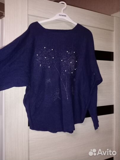 Женские вещи пакетом46 48