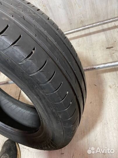 Viatti Strada Asimmetrico 185/60 R15