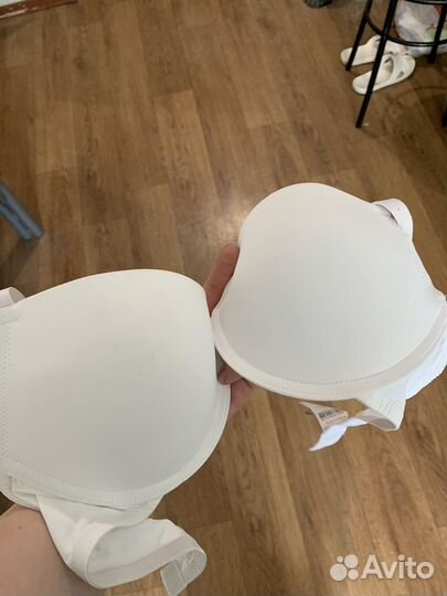 Бюстгальтер