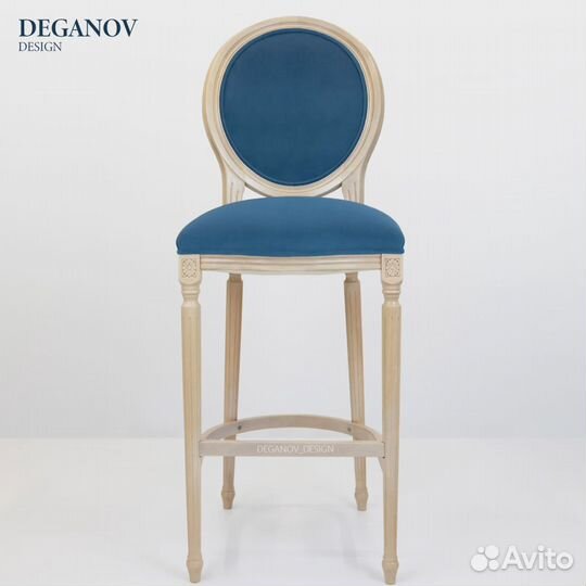 Барный Стул