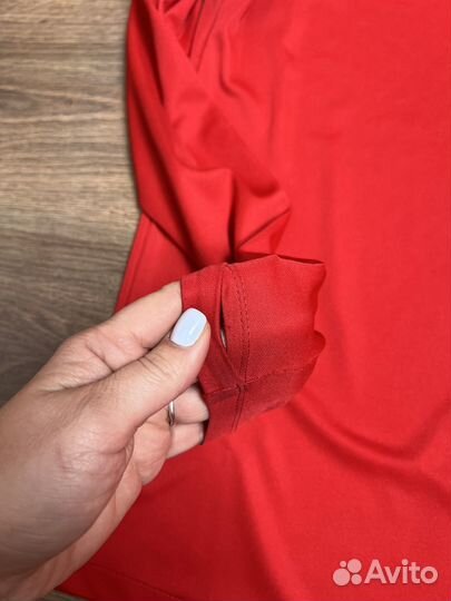 Термобелье Nike верх 147-158 для футболиста