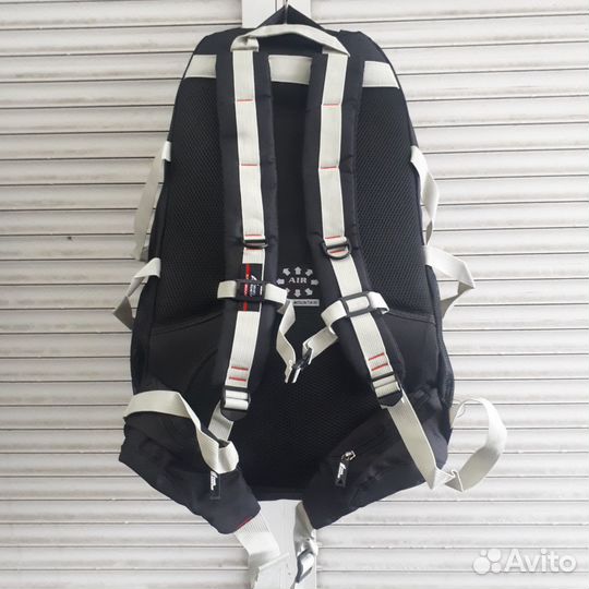 Рюкзак туристический походный