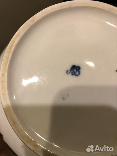 Заварочный чайник 2 литра