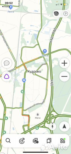 Доверительное управление недвижимостью посуточно