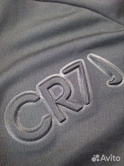 Спортивный костюм Nike CR7