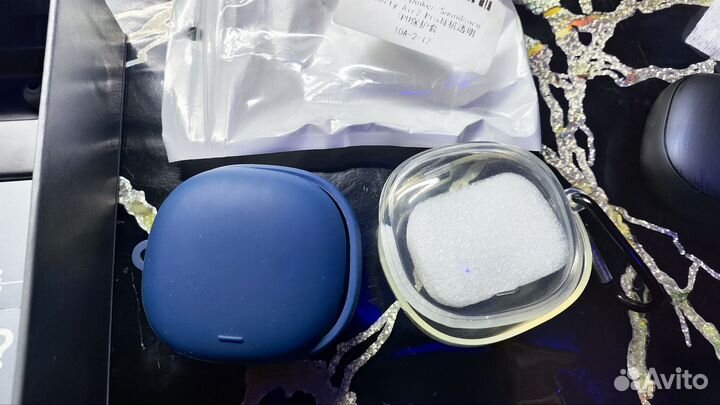 Anker soundcore liberty air 2 pro