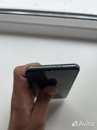Xiaomi mi 9se