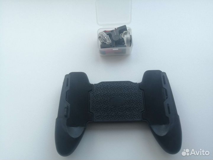 Джостик для телефона