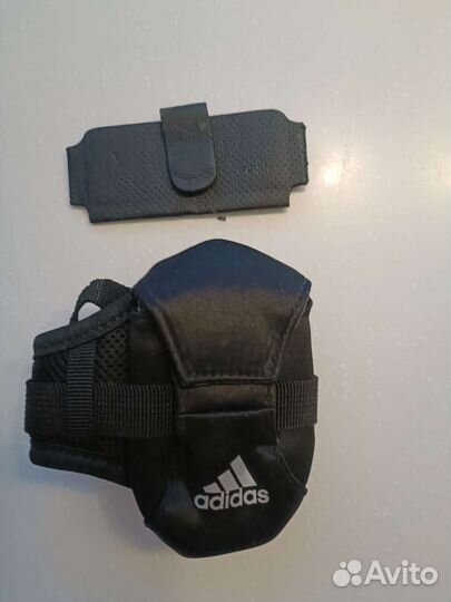 Сумочка для телефона