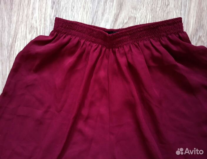 Костюм сценический