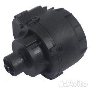 Трехходовой клапан на котёл Аристон, Бакси, Навьен