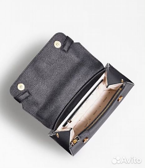 Сумка женская guess новая