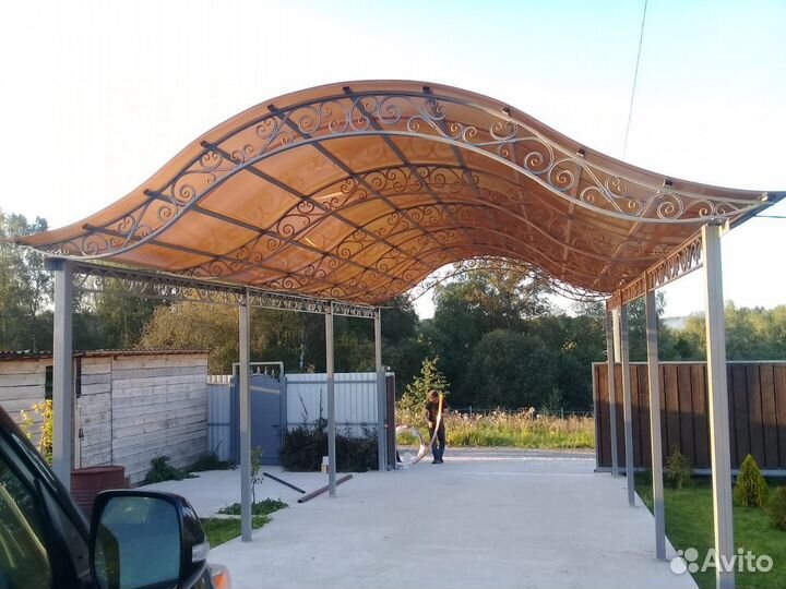 Тротуарная плитка с доставкой и укладкой