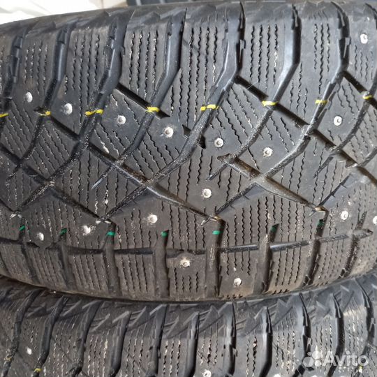 Автомобильные диски r16