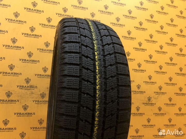 Toyo Observe GSi-5 185/55 R16 83Q