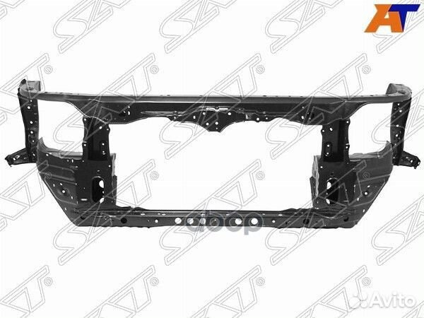 Рамка кузова toyota tundra 10-13 ST-TYT6-009-0 Sat