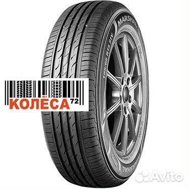 Marshal MH15 155/80 R13