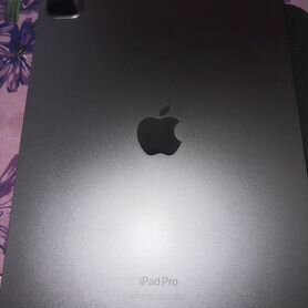 Ipad11