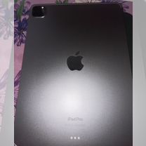 Ipad11